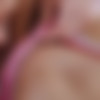 [WowGirls.com] Kamy (aka Leona Mia), Sofilie - Dive Into Sapphic Passion [2023-06-19, 69, Lesbian, Lingerie, Masturbation, Pussy Licking, Redhead, Shaved Pussy, 60FPS, 1080p, SiteRip] thumb