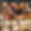 About Face Pov 1, 2 /  -  ! 1, 2 (Chris Streams, Third Degree Films) [Gonzo, POV, Oral, Cum on Face, DVDRip] (Split Scenes) (Roxy Jezel, Shy Love, Trina Michaels, Lauren Phoenix, Jenaveve Jolie, Monica Sweetheart, Victoria Sweet) thumb