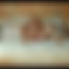 [MetArtX.com] Molly Mist (Beam Of Light) [2021-11-26, Nude, Posing, Solo, Masturbation, 2160p] thumb