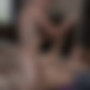 Sisters From Another Mister /     (Skye Blue, Penthouse) [2016 ., Blowjob, Family Roleplay, Gonzo, VOD, 1080p] (Split Scenes) (AJ Applegate, Sydney Cole, Jenna Sativa, Jojo Kiss, Cameron Dee, Layla Sin) thumb