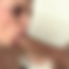 [HardX.com] Izzy Lush ( All Anal Latin Hottie )[2019 ., Gonzo Anal Hardcore , 1080p] thumb