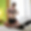 [VivThomas.com / MetArt.com] Alice Klay & Lana Roy - Warm Me Up. Scene 02: First Love [2019.02.14, Lesbian, Glasses, Outdoors, 1080p] thumb
