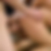 [RealWifeStories.com / Brazzers.com] Alessandra Jane (The Day Before You Came / 27.05.2017) [2017 ., Big Tits, Blonde, Blowjob (POV), Cheating, Couples Fantasies, Wife, 1080p, HDRip] thumb
