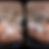 [VRConk.com] Alexis Tae - Thor: Valkyrie (A Porn Parody) [2024-01-26, Blowjob, Cum on Body, Brunette, Cosplay, Ebony, Interracial, Parody, Skinny, Small Tits, Tattoo, Natural Tits, Cowgirl, Doggystyle, Reverse Cowgirl, Comics, Fantasy, Superhero, Marvel, CGI VR Porn, 6K, SideBySide, 3072p, SiteRip] [Oculus Rift / Vive] thumb