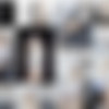 [req][Blacked] Alex Grey - A Pleasant Surprise - 2019-04-30 Imageset thumb
