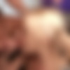 TeamSkeetExtras.com cumshot compilation [Oral, Blowjob, Facial, Cum shots, 720p] thumbnail