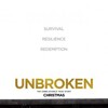 Unbroken 2014 2160p WEB H265-HEATHEN thumb