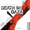Death in Gaza 2004 480i NTSC DVD REMUX MPEG-2 DD 2.0-edwood thumb