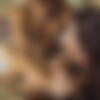 [FallInLovia.com] Eva Lovia, Abigail Mac( Savage Garden 2) [2017 ., Gonzo Threesome Hardcore, 1080p] thumb