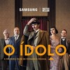O Ídolo [2021] / H264 / MKV / WEB / 1080p / AAC / Portuguese / CKTV thumb