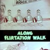Along Flirtation Walk [1935] / H264 / MKV / Blu-ray / 1080p / AC3 thumb