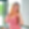 Andie Anderson (40 ) Pack [2022-2024, Blonde, Big Ass, Big Tits, Creampie, Facial, MILF, Mature] thumb
