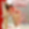 [REQ] About Face POV 1 - 6 [Best Quality] [Scenes] thumb