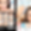 YA! Young Anal 3 / !   3 (Pat Myne, Evil Angel) [2023 ., Hardcore, Petite, Natural Tits, Anal, Deepthroat, Squirting, Gonzo, Sex Toys, Blowjob, Ass To Mouth, Cum Swallow, Blonde, Brunette, Fisting, Facial, Tattoo & Piercing, Bubble Butt, Fingering, Rimming, Small Tits, WEB-DL, 2160p] (Split Scenes) (Liz Jordan, Sophia Burns, Summer Vixen, Theodora Day) 4K thumb