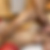 [OnlyFans.com] Nagai Maria aka Kashiwagi Kurumi (Uncensored Leaked) [5 videos] /          (5 ) [uncen] [2022-2023 ., Uncensored, All Sex, BlowJob, Cow Girl, Big Tits, Amateur, Stockings, Cum In Mouth, Facial, Cream Pie, SiteRip] [1080p, 720p] thumb