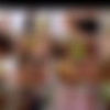 Anal Violation.com Megapack thumb