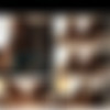 Harshhandjobs.com Siterip 720p (AAC/WMA) - 118 files thumb