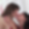 [Lezcuties.com / 21Sextury.com] Taissia Shanti & Foxy Di (Seeing Red / 21.05.2014) [Babes, Brunette, Dildo, Lesbian, Teen, SD] thumb