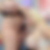[ClaudiaMarie.com] Claudia Marie, Dolly Fox (Dolly Fox / 29.01.18) [2018 ., bbw, big ass, big tits, lesbian, 720p] thumb