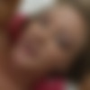 [legalporno.com / analvids.com] Lily Lamour - Sweet babe Lili Tries Hard Anal Fuck by Markus Dupree [2024-04-12, Anal, Gape, Teen, 2160p, SiteRip] thumb