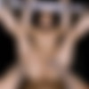[MOFOSLab.com / Mofos.com] Gina Valentina (Gina Valentina BDSM Fantasy / 19.03.2018) 1080p thumbnail