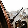 Cartel Land [2015] / H264 / MKV / Blu-ray / 720p / DTS / Spanish / EP thumb