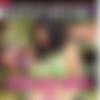 Pornutopia 2 /  2 (Steven Angelo, Harmony) [2007 ., Gonzo, Anal, DP, Facial, DVDRip] (July Paiva, Priva, Katy Caro, Elle Brook, Alicia Rhodes, Jada Fire, Monica Sweetheart, Marco Banderas, Ian Tate, Ben Kelly, Jazz Duro, Don Picone, Lauro Giotto, Olivier Sanchez) thumb