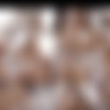 Bellesahouse mega pack 2 1080p thumb