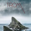 Trom S01 NORDiC 1080p VIAP WEB-DL DD5 1 H 264-DKV thumb