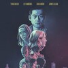 Drive All Night [2021] / H264 / MKV / WEB / 1080p / AC3 / PTerWEB thumb