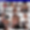 [Big Tits In Uniform] - 10.29.14 - Richelle Ryan - Sexy Halloween - [480p] thumb