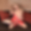 [AllOver30.com] (Rachel.Woodbury AllOver30 ) [2017 ., Milf, Mature Solo, Posing, Masturbation, Dildo Anal, 1080p] thumbnail