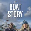 Boat Story S01 German DL 720p WEB h264-WvF thumb