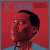 Rounding 2022 1080p WEBRip DDP 2 0 10bit H 265-iVy thumb