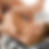 [21Naturals.com / 21Sextury.com] Alexis Crystal (Making Crystal Come) [04.12.2016 ., Brown Haired, Natural Tits, Oral, Hardcore, Facial] thumb