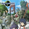 Log Horizon S03E07 720p WEB H264-URANiME thumb