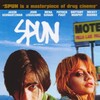 Spun 2002 1080p Blu-ray Remux AVC DTS-HD MA 5 1 - KRaLiMaRKo thumb