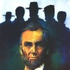 The Lincoln Conspiracy [1977] / H264 / MKV / Blu-ray / 1080p / FLAC / Subs thumb