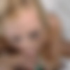 [MrPov.com] Kate England (Too Much To Swallow / 02/18/16) [2016 ., All Sex, POV, Blowjob, Hardcore, Cum in Mouth, 720p] thumb
