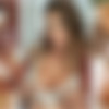 August Ames Megapack Cumshot Compilation. Short [2021 ., cumshot compilation, 1080p] thumb