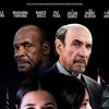 Double Soul 2023 German DL 1080p BluRay x264-LizardSquad thumb