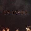 On Board [1998] / H264 / MKV / WEB / 1080p / AAC / Turkish / Subs / TURG thumb