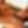 [perfectgonzo.com / cumforcover.com] Nikki Rider 1080p AI Upscale thumb