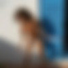 [Watch4Beauty.com] 2014-01-24 Maria - I like melons [Masturbation , 720p] thumb