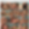 [DPOverload.com / VipXXXPass.com / 21Sextury.com] Rebeca Linares (DP with Rebeca Linares / v34159) [2011 ., All Sex, Anal, DP] thumbnail