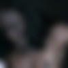 [InfernalRestraints.com] Bellah Dahl - Police Brutality (09.08.2019 .) [2019 ., BDSM, Bondage, Vibrator, Flogging, Clothespins, Toys, Caning, Ebony, SiteRip, 720p] thumb