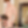 [CorbinFisher.com] Tony Takes Tate [2025-03-27, Kissing, Blowjob, Deep Throat, Rimming, Asslicking, Fingering, No Condom, Bareback, Cumshot While Fucked, Cumshot, 1080p] thumb