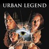 Urban Legend [1998] / H264 / MKV / Blu-ray / 1080p / DTS / Subs thumb