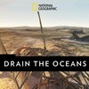 Drain the Oceans S06E03 1080p HDTV H264-CBFM thumb