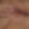 [Anilos.com] 2017.03.27 Jess West - Ready For You [2017 ., Medium Boobs, Puffy Nipples, Landing Strip Pussy, Short Girl, Brunette, Long hair, Bras, Lingerie, Masturbation, Thongs, Petite, Natural, Milf, Stockings, Feet, Solo, 1080p] thumb